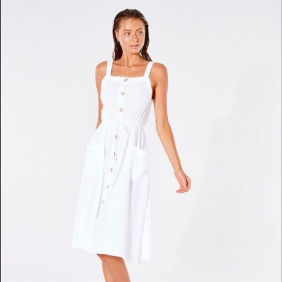 🔆RIP CURL🔆 PREMIUM SURF MIDI - Picture 4 of 13